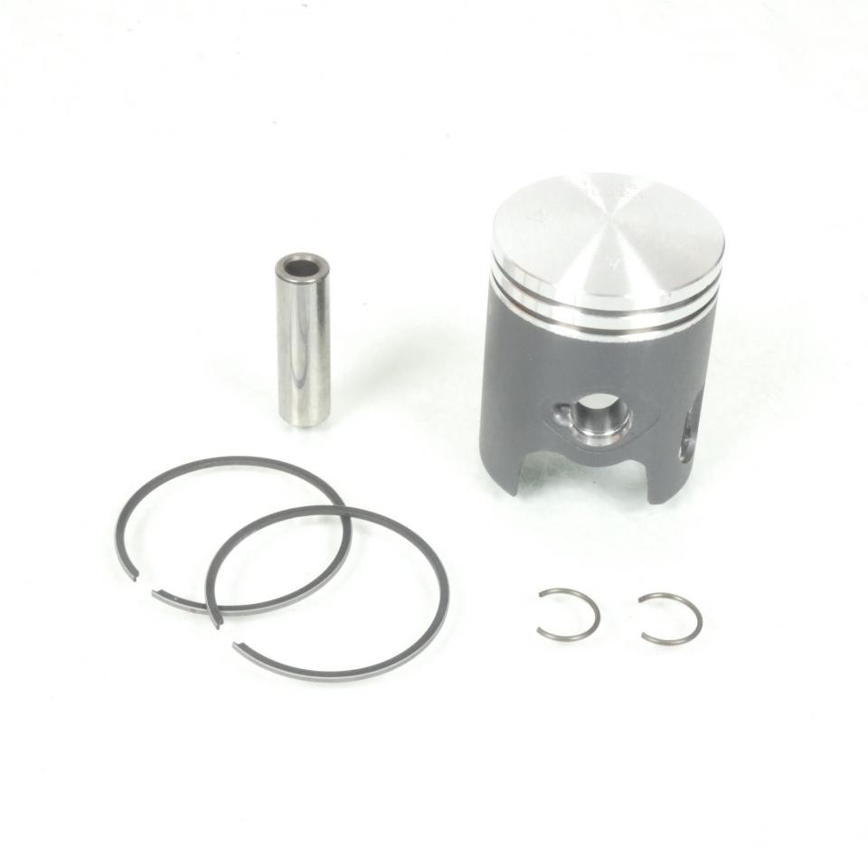 Cylindre scooter Top Performances 50 horizontal compatible Yamaha Axis - 4