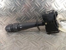 Commodo Renault TWINGO