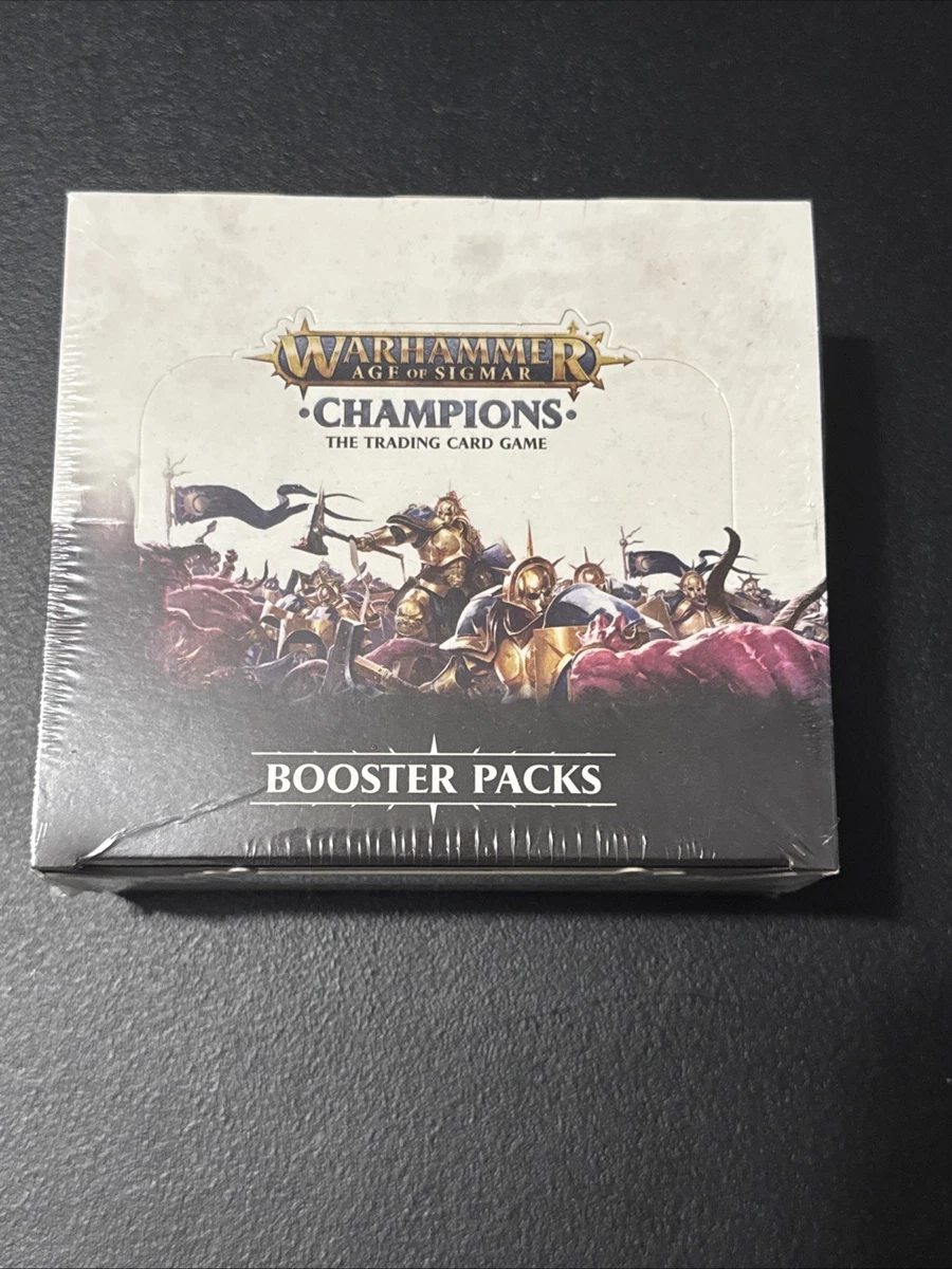 series a pokemon booster box Amazon.com: Pokemon TCG: Sealed 3-Booster Pack Lot