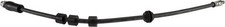 Flexible de frein BMW 760