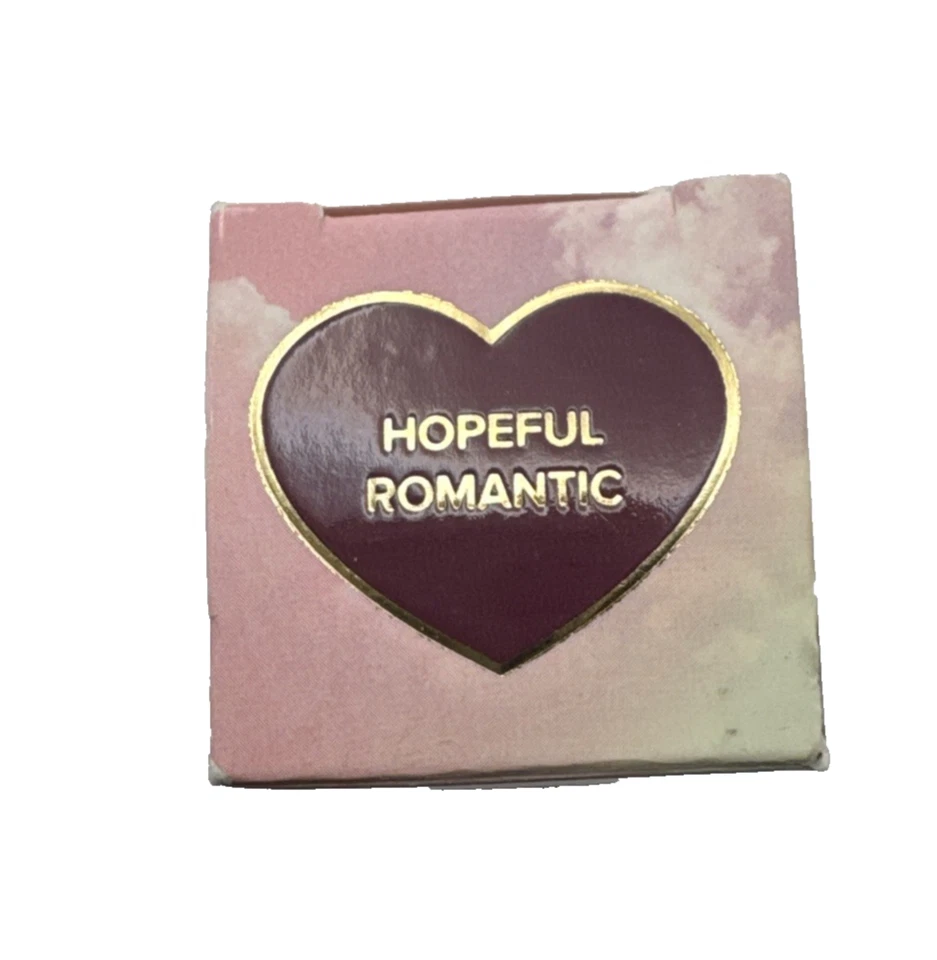 Too Faced Cloud Crush Whipped Lip & Cheek color Hopeful Romantic-New - Image 2 of 4