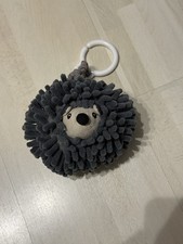 Kids Concept Spieluhr Edvin Igel – „Funkel, funkel kleiner Stern“