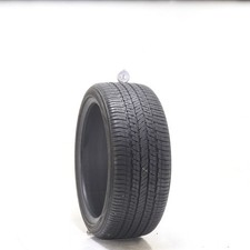 Yokohama 225/40/18 All Season Tires for sale | eBay