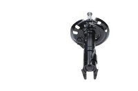 Kavo Parts StoßDäMpfer Vorne Rechts FüR Toyota Corolla Kombi E21 _E21_