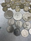 English Coins  Lot — photo 5