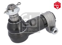 Spurstangenkopf Gelenkkopf Prokit Febi Bilstein 44435 FüR 75 Xf 105 85 Daf Lf Cf