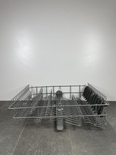 ✅ Geschirrkorb Ober Korb oben Geschirrspüler AEG Privileg Juno Zanussi