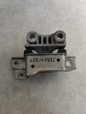 Support moteur Citroen NEMO