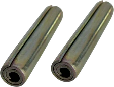 QUAD LOGIC Roll Pins - For Polaris 100-3105-PU
