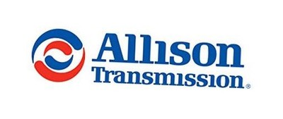  29544139 Transmission Speed Sensor 