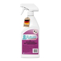 F Utum Bs 1L Bettwanzen-Abwehr Spray Flohabwehr