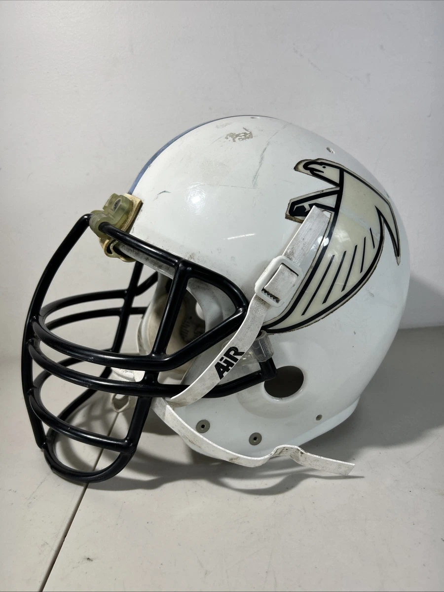 Schutt Football Helmet for sale - eBay