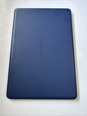kindle fire hd 10 11th generation 840080504575| eBay