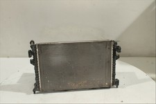 5Q0 121 251 HS ladeluftkühler AUDI A3-S3-RS3 SPORTBACK 8YA 2023 10055430007765