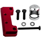 Heads Valve Spring Compressor Tools For Honda Acura B Series B16aB18cH22a VTEC