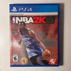 NBA 2K15 | PS4 | Lot #4 | PRISTINE | Bundle 3+ Games & Save