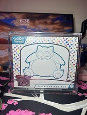 Pokémon Scarlet & Violet 151 Elite Trainer Box, Ancient Mew, and card lot