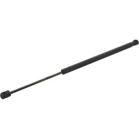 Febi Bilstein 40647 Gasfeder Kofferraum Laderaum FüR VW Jetta 162 163 AV3 AV2
