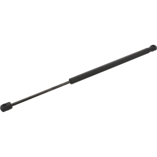 Febi Bilstein 40647 Gasfeder Kofferraum Laderaum FüR VW Jetta 162 163 AV3 AV2-image