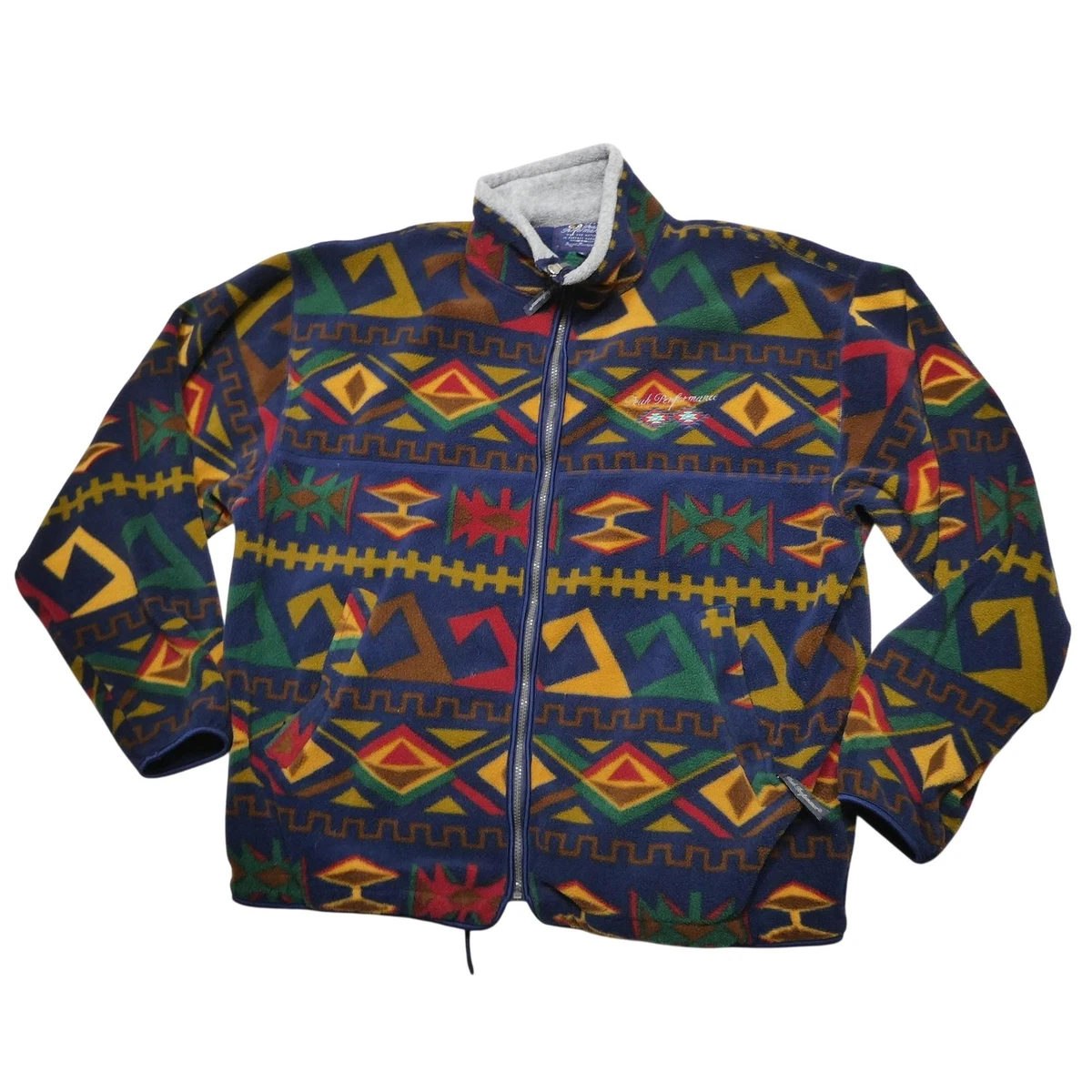 Peak Performance Jackets for Men for Sale - Shop New & Used - eBay