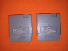 Super Mario Bros/Duck Hunt  Flintstones The Rescue Dino NINTENDO NES PAL A ITA