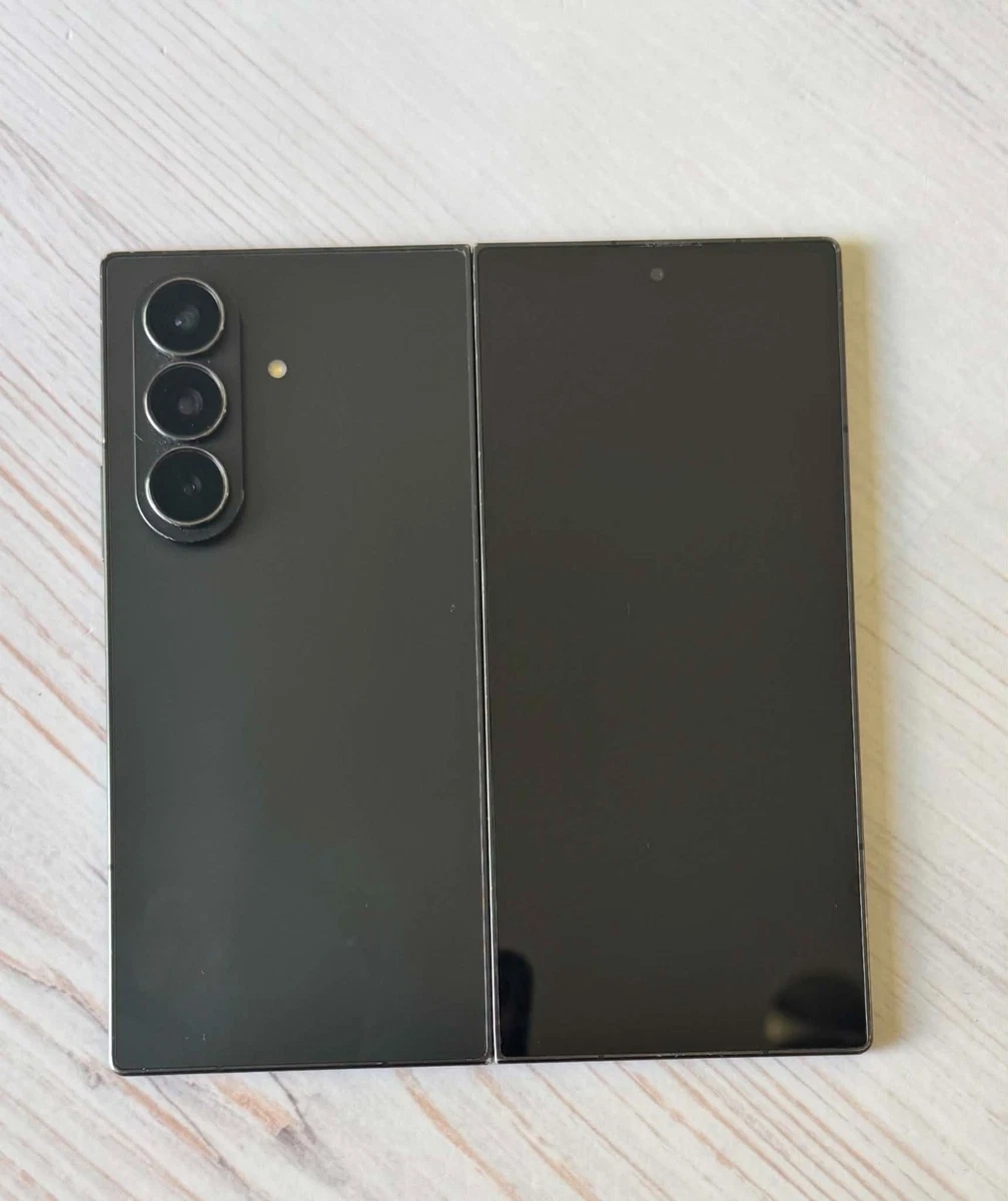 Preços baixos em Samsung Galaxy Fold 512GB | eBay Preços baixos em Samsung Galaxy Fold 512GB | eBay
