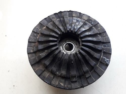 4F0412377D Domlager Federbeinlager Stützlager - Vorne Rechts 735 DE691310-45