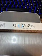 Glowing Sheer Concealer Corrector 13 Extra Rich