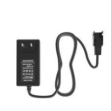 Universal Power Cord for Recliner Chair 29V2A AC/DC Plug-in Wall Switching Re...