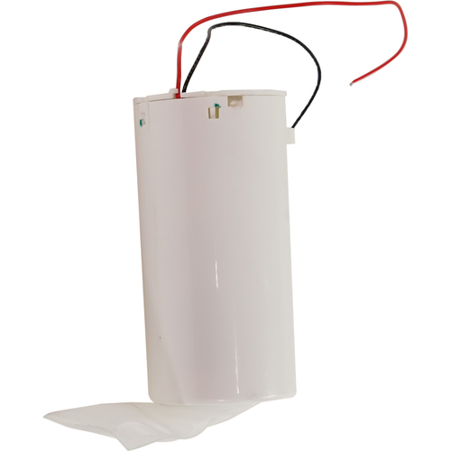 Electric Fuel Pump Gas for Ford F-700 F-53 Motorhome Chassis F-600 1991-1994