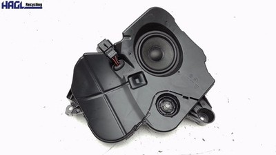 Lautsprecher 4S0035307A Audi R8 V10 performance 5.2 FSI quattro S tronic 42 -