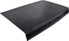 OER GN110023 1981-87 Buick Regal; Trunk Lid A...