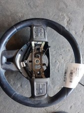 2013 2014 2015 2016 Dodge Dart Steering Wheel With Controls
