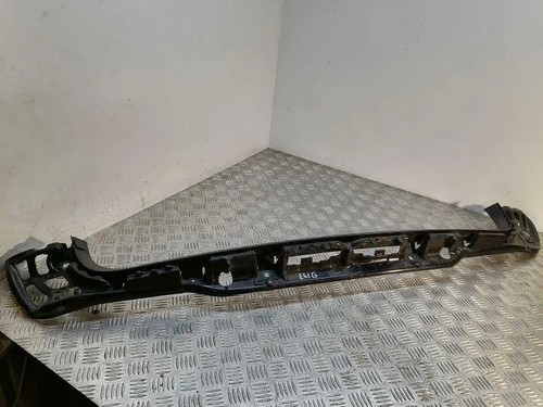 BMW 5 Touring E61 Stoßstangenhalterung hinten links 7060797 3.00 25723817