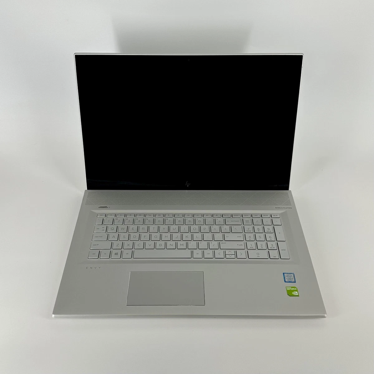Hp Envy 17 Ssd for sale | eBay