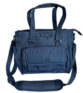 Lug Via | eBay
