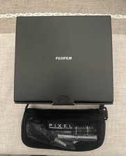 BRAND NEW Fujifilm - X-T50 Mirrorless Camera Body Only - Charcoal Silver