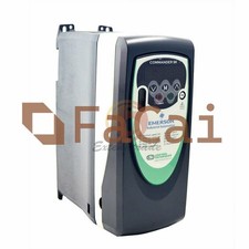 1PCS EMERSON SKB3400055 Control Techniques inverter NEW