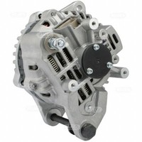 HC-Cargo Lichtmaschine Generator 70A FüR Ford Ranger 2.5 TD Mazda BT-50 Pick-Up
