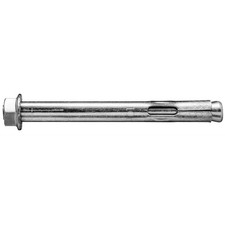 fi 8x85mm M6 MECHANICAL ANCHOR KT-08085