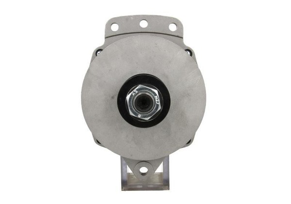 Lichtmaschine 220A Neu Eurostarter Oe-Nr. MG68 FüR Agco-image