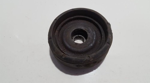 Domlager Federbeinlager Stützlager - Vorne Rechts  Audi 80 DE601424-45