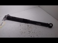 Suspension Seat ARONA (KJ7, KJP) 1.0 tsi (2017) 2Q0513049AK