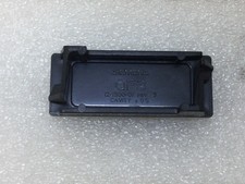 ITE/Siemens QF-3 12-1800-01 Circuit Breaker Filler Plate 2 3/4"