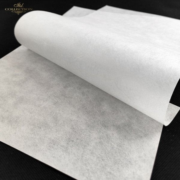 Christmas Angels #839 | A4 Rice Paper | Paper for Decoupage | AB Studios