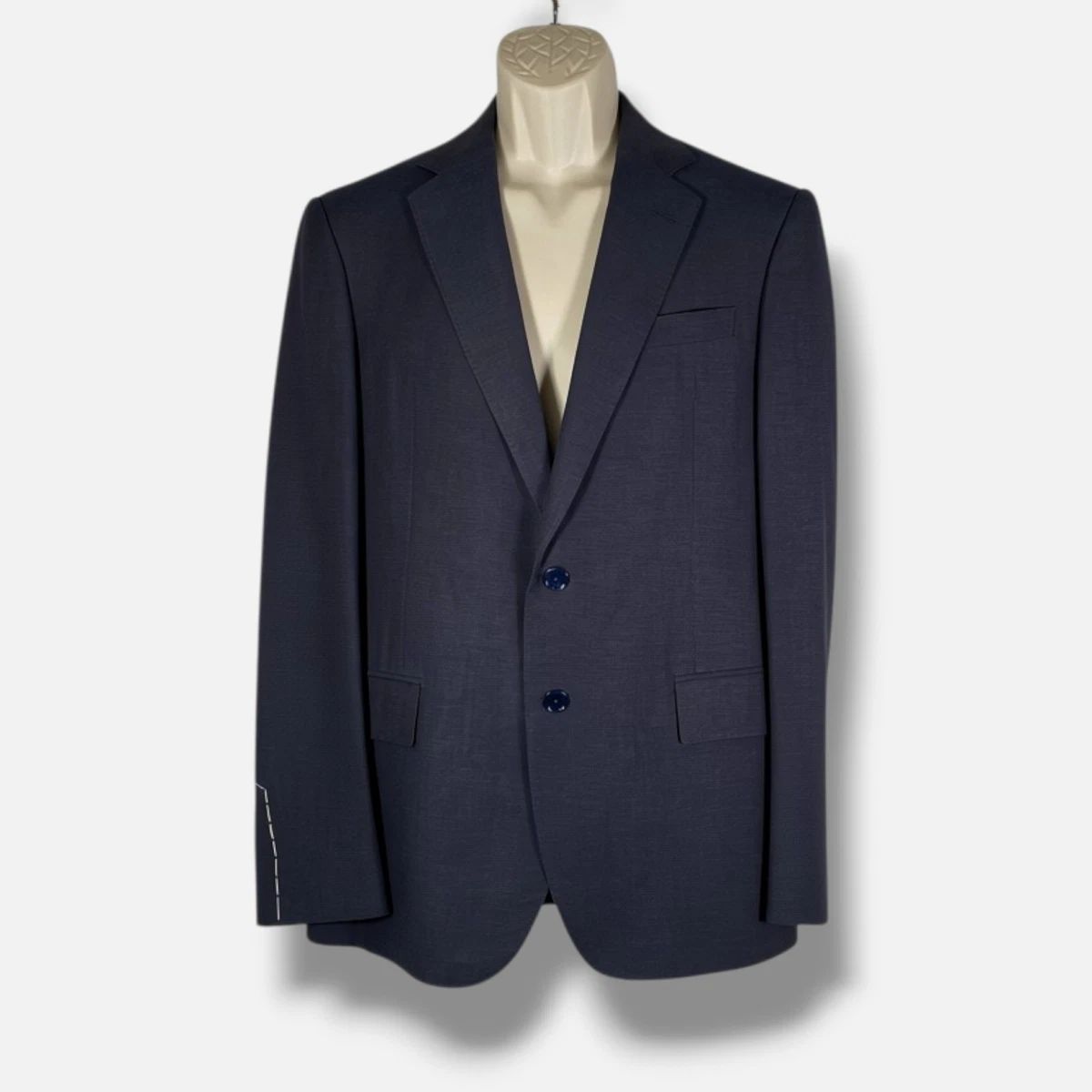 Ralph Lauren Purple Label Linen Suit Jackets for Men for sale | eBay