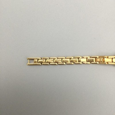 Pulsar‎ V220-X017 New Battery Ladies Watch 12MM 7\