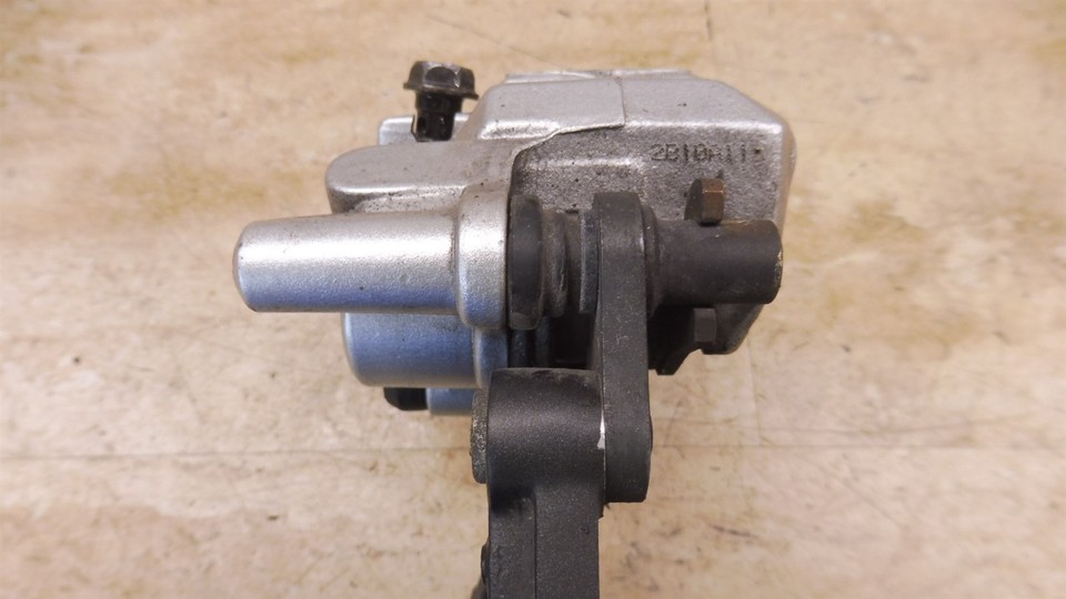 2010 kawasaki ninja 300