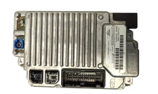 16 Lincol MKC Sync 3 Communication Control Module GM5T-14G370-JL