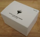 New Sealed Magic the Gathering Secret Lair Drop Series OMG KITTIES! MTG Wizards